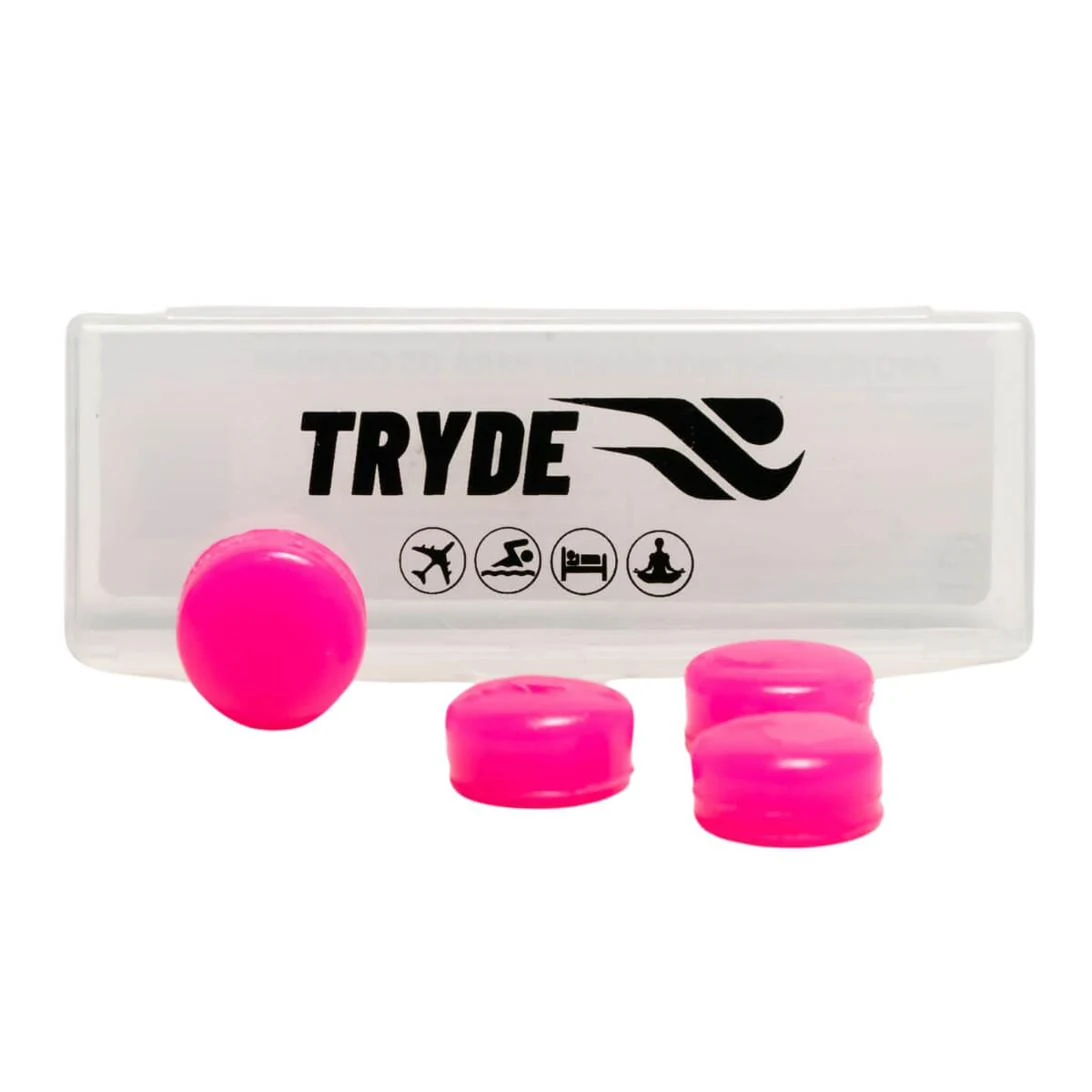 Produto TRYDE