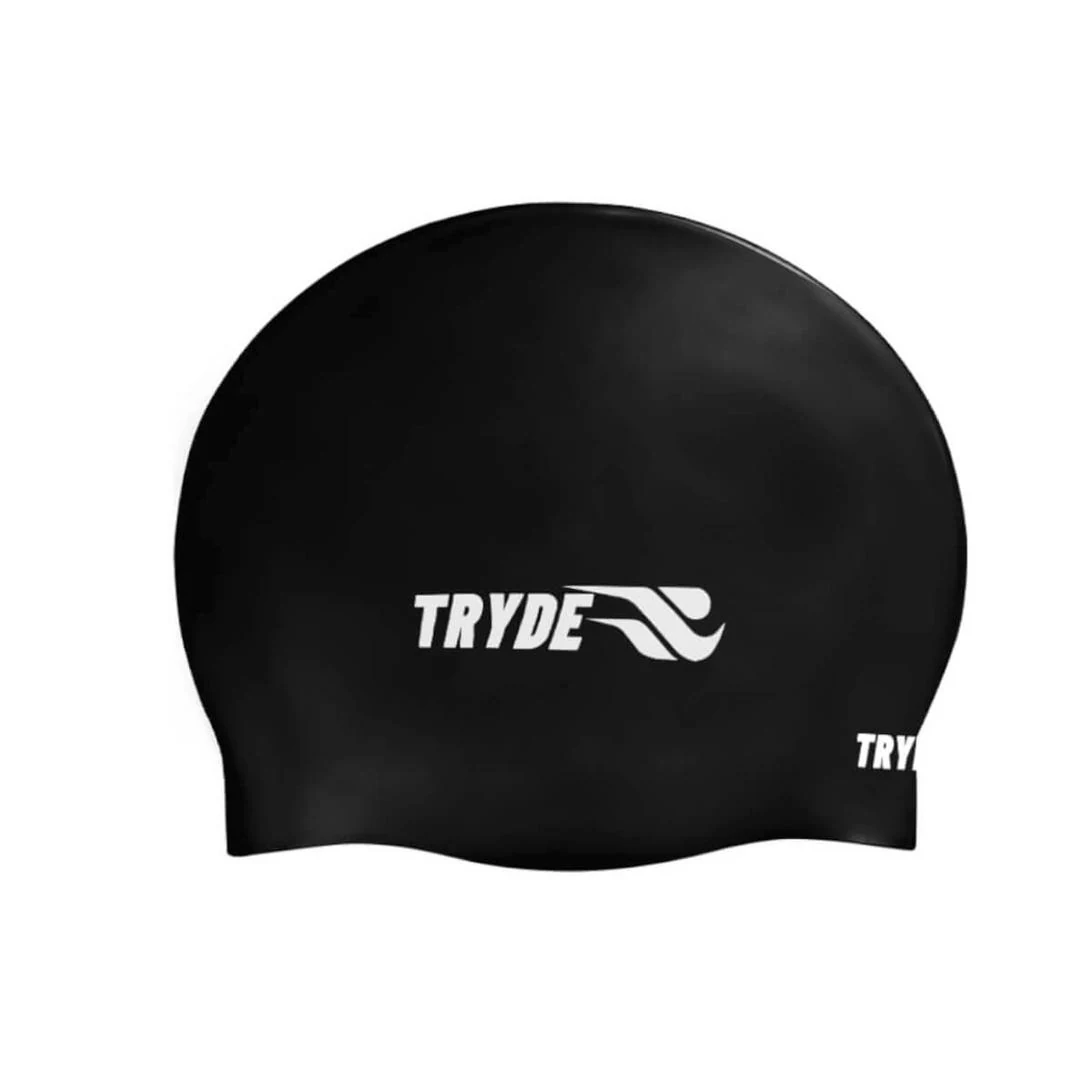 Produto TRYDE