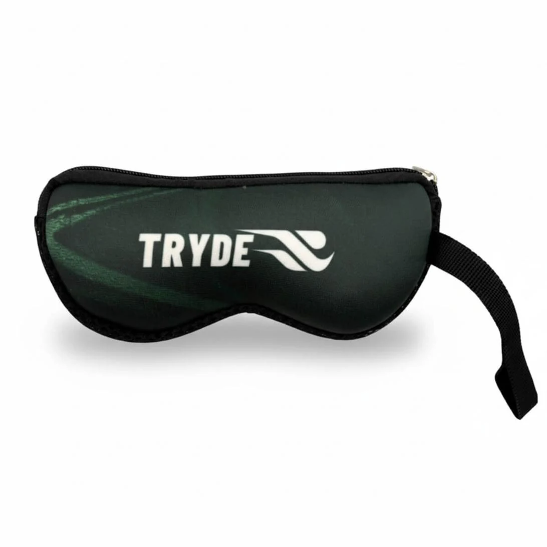 Produto TRYDE
